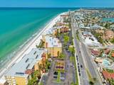 16500 Gulf Boulevard - Photo 61