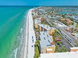 16500 Gulf Boulevard - Photo 62