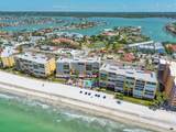 16500 Gulf Boulevard - Photo 64