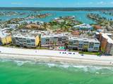 16500 Gulf Boulevard - Photo 65