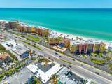 16500 Gulf Boulevard - Photo 69