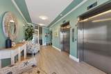 16500 Gulf Boulevard - Photo 7