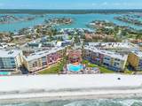 16500 Gulf Boulevard - Photo 70