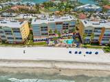 16500 Gulf Boulevard - Photo 72