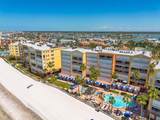16500 Gulf Boulevard - Photo 75