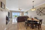 16500 Gulf Boulevard - Photo 9