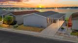 8536 Fantasia Park Way - Photo 1