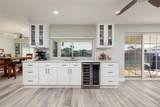 9773 1ST Street - Photo 11