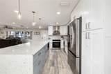 9773 1ST Street - Photo 12