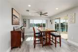 9773 1ST Street - Photo 13