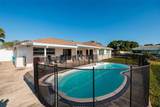9773 1ST Street - Photo 14