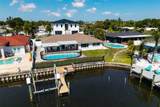 9773 1ST Street - Photo 15