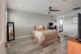 9773 1ST Street - Photo 16
