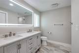 9773 1ST Street - Photo 17