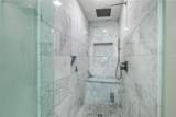 9773 1ST Street - Photo 18