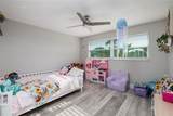 9773 1ST Street - Photo 19
