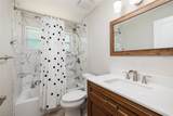 9773 1ST Street - Photo 20