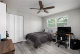 9773 1ST Street - Photo 21