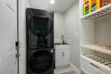 9773 1ST Street - Photo 22