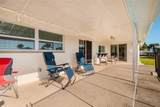 9773 1ST Street - Photo 23