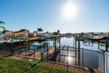 9773 1ST Street - Photo 24