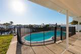 9773 1ST Street - Photo 26