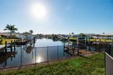 9773 1ST Street - Photo 27
