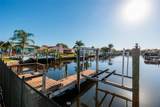 9773 1ST Street - Photo 28