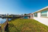 9773 1ST Street - Photo 29