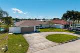 9773 1ST Street - Photo 30