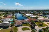 9773 1ST Street - Photo 32