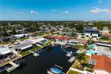 9773 1ST Street - Photo 34
