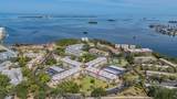 2700 Bayshore Boulevard - Photo 1