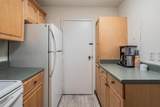 2700 Bayshore Boulevard - Photo 10