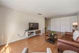2700 Bayshore Boulevard - Photo 11