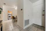 2700 Bayshore Boulevard - Photo 12