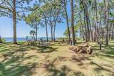 2700 Bayshore Boulevard - Photo 17