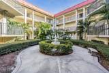 2700 Bayshore Boulevard - Photo 2