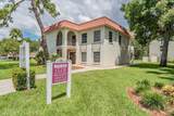 2700 Bayshore Boulevard - Photo 22