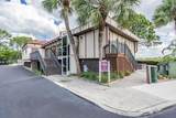 2700 Bayshore Boulevard - Photo 23