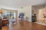2700 Bayshore Boulevard - Photo 3