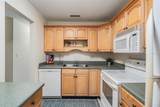 2700 Bayshore Boulevard - Photo 5