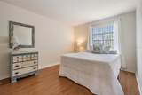 2700 Bayshore Boulevard - Photo 6