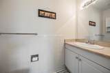 2700 Bayshore Boulevard - Photo 7