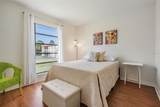 2700 Bayshore Boulevard - Photo 8