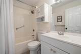 2700 Bayshore Boulevard - Photo 9