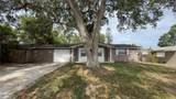 3619 Wiltshire Drive - Photo 1