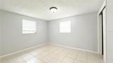 3619 Wiltshire Drive - Photo 10