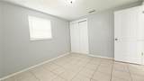 3619 Wiltshire Drive - Photo 11