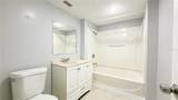 3619 Wiltshire Drive - Photo 12
